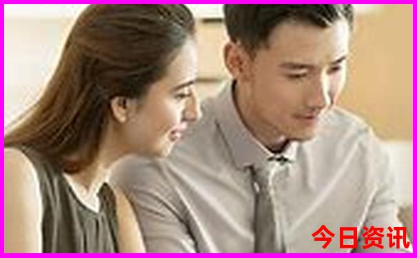 广州儿童去哪里玩比较好