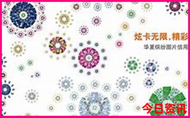 西安景点都有哪些