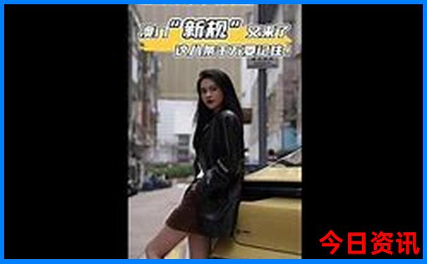 丹东十大旅游景点